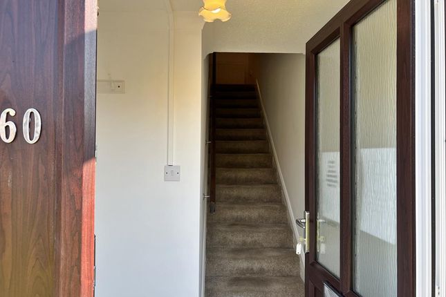 60, Saddle Mews, Isle Of Man photo 2
