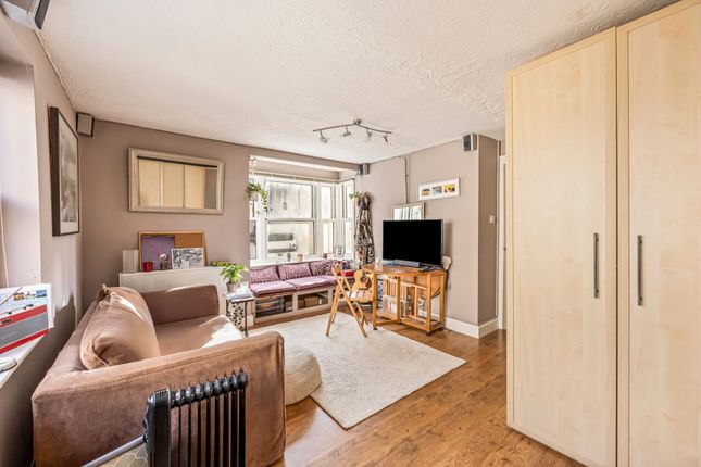 Flat 1, Sillwood Gate Sillwood Street, Brighton photo 2