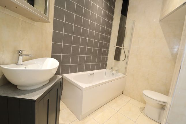 80a, Main Street, Mexborough photo 4
