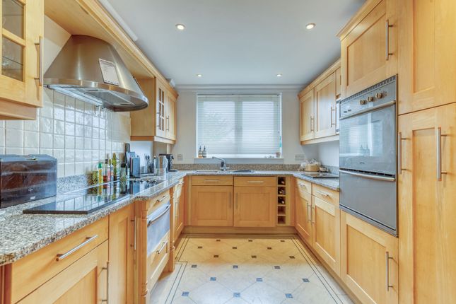 Apt 4, La Rocquaise La Route Des Genets, Jersey photo 3