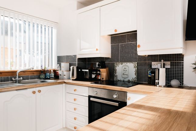 22 Moffat Road, Tranent photo 3