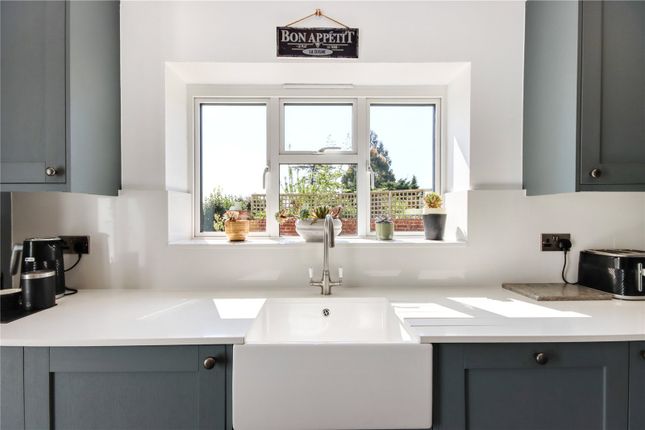 Rusthall House Cottage,, Langton Road, Tunbridge Wells photo 4