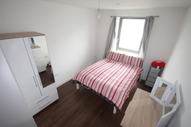 94, Marathon House, 33 447A High Road, Wembley, Wembley photo 5