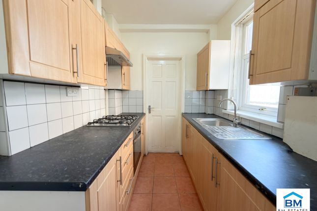 70, Prospect Hill, Leicester photo 4