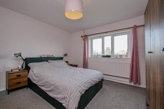 12, Andrew Road, Wallingford photo 5