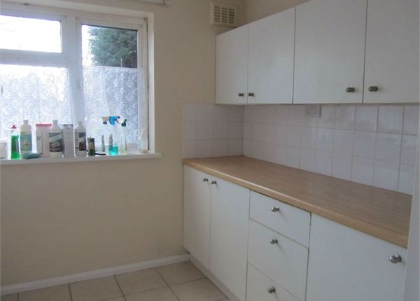 1, Culworth Row, COVENTRY photo 2