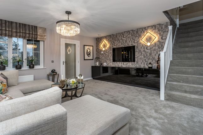 516, 1 Dander Way, Blindwells photo 4