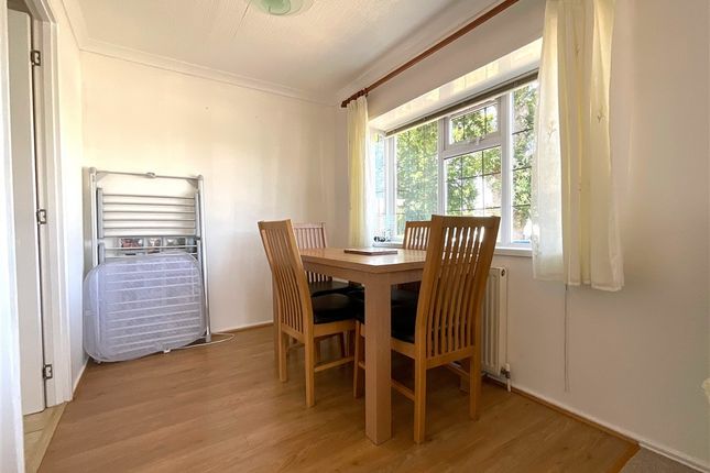 London Road West Kingsdown, Sevenoaks photo 5