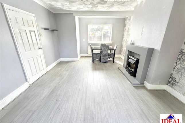 57, Ridge Balk Lane, Woodlands, Doncaster photo 3