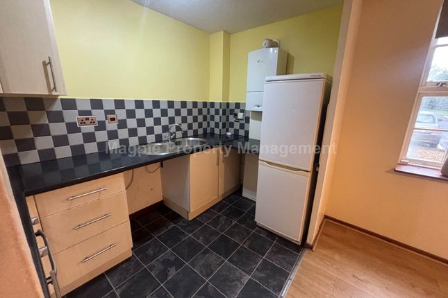 Linclare Place, St Neots photo 5