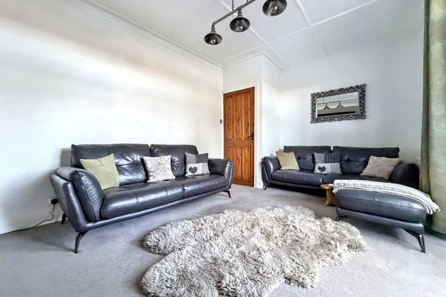 10, Doxford Terrace North, Seaham photo 3