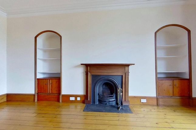 1, Virginia Terrace, Nairn photo 4