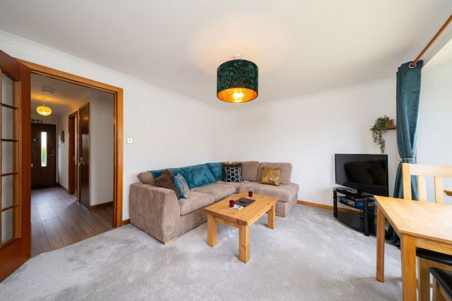 11, Peter Howling Place, Anstruther photo 3
