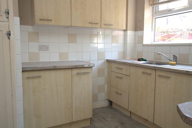 Coldedale Kitchen.Jpg