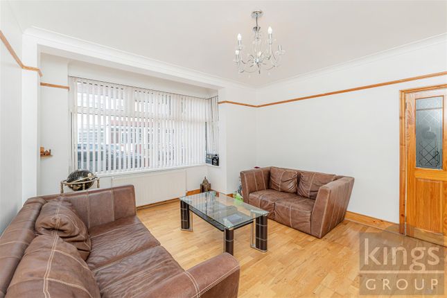 89, Garner Road, Walthamstow photo 3