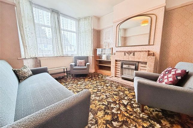5 Houlditch Road, Leicester photo 2