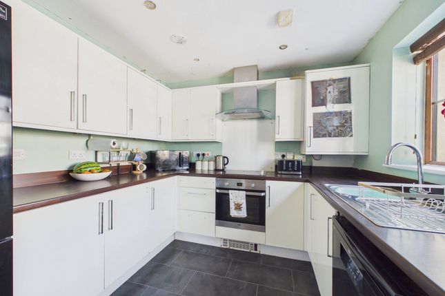 14 Coppins Park, Saundersfoot photo 4