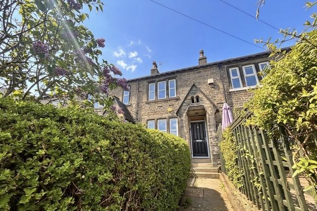 66, Upper Washer Lane, Halifax photo 2