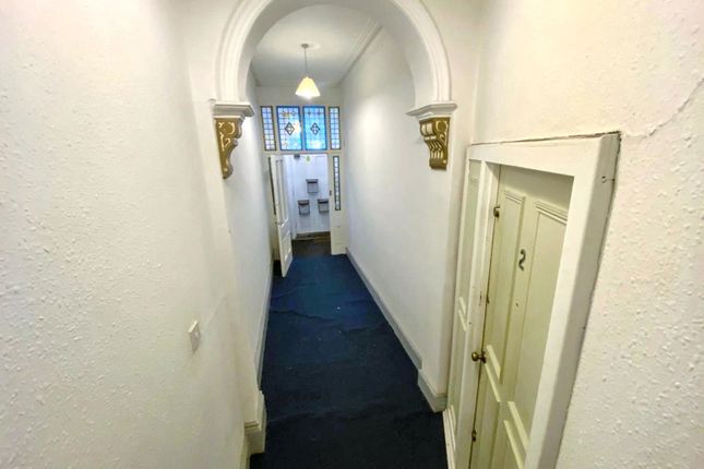 Flat 4 - 3, Cleveland Road, North Shields photo 4