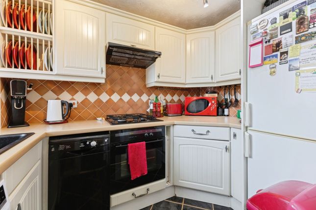14, Briton Way, Norfolk photo 4