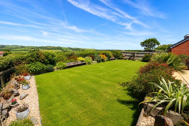 4, Monitor Close, Devon photo 3