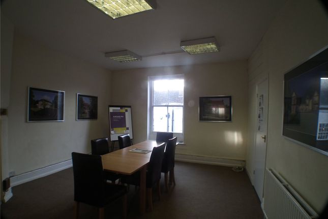 A Larger Local Choice Of Properties To Rent In Canterbury