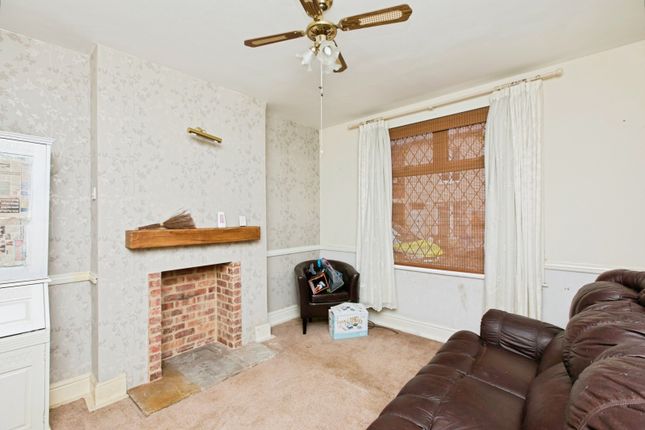 51, Sackville Street, Derbyshire photo 4