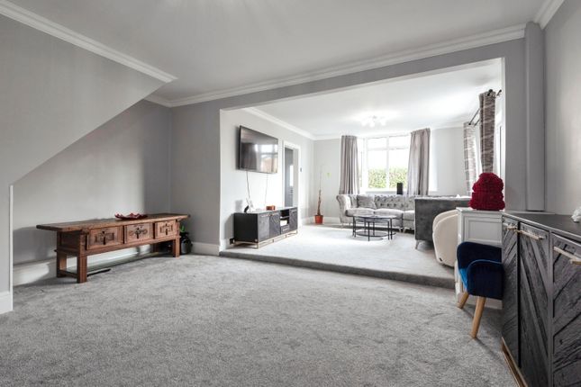 3, Clifton Road, Bedfordshire photo 3