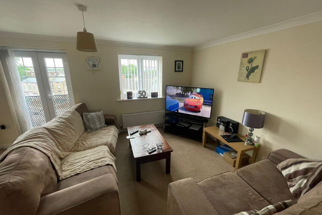 54, Appleby Close, Darlington photo 3