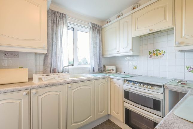 5 Thwaites Lane, Windermere photo 4