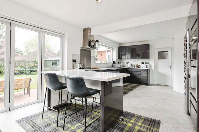 92, Wingfield Road, Birmingham photo 3