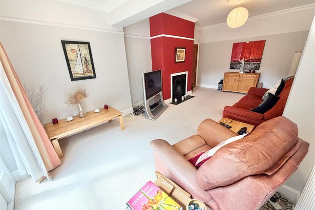73, Gravel Lane, Wilmslow photo 4