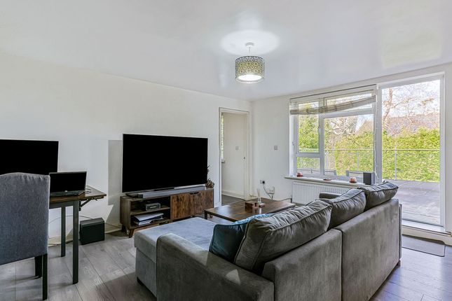 1 The Chantry, 18, Maderia Road, Bournemouth photo 4