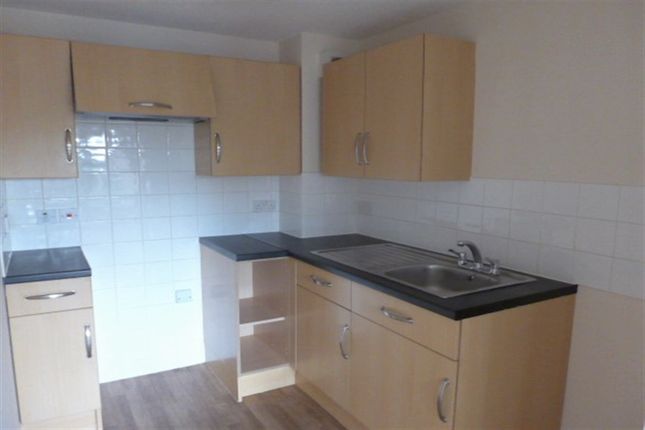 17, Milton Lodge, Hadlow Road, Sidcup photo 3