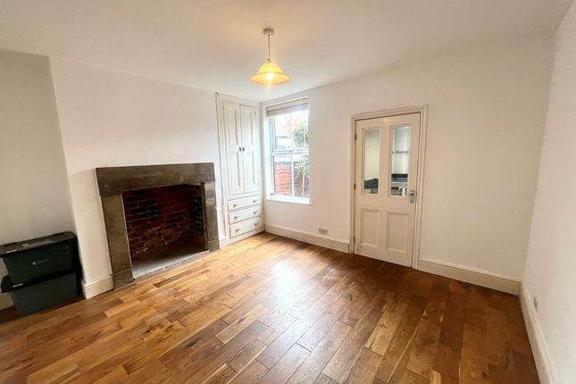 14, Liverpool Street, Northwich photo 3