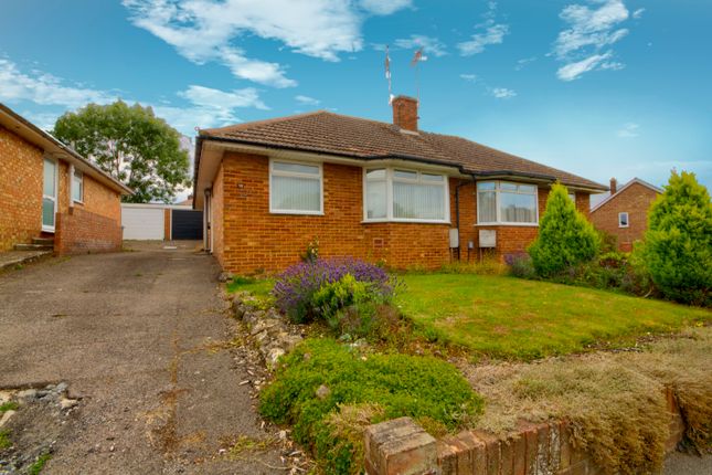 Ashford, Kent 2 bed bungalows for sale | Buy 2 bed houses in Ashford