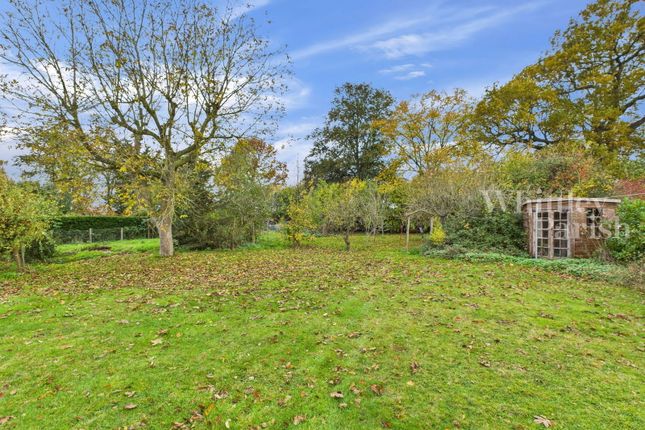 51, Walcot Rise, Diss photo 3