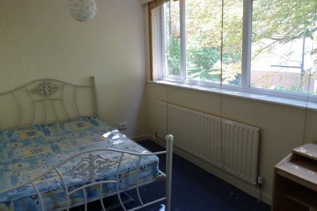 Property to rent in Horwood Close, Headington, Oxford