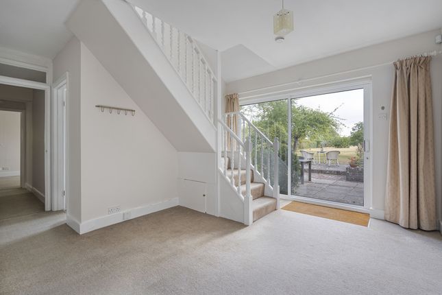 96, Oxford Road, Cumnor photo 3