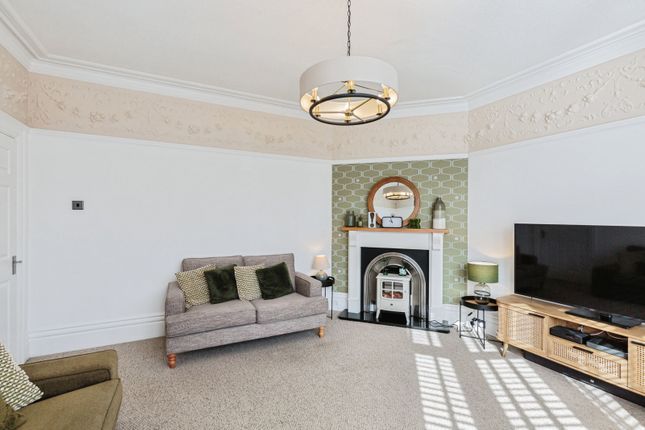 429, Lytham Road, Lancashire photo 4