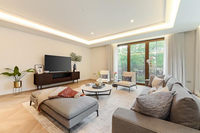 7, Whistler Square, Belgravia photo 4