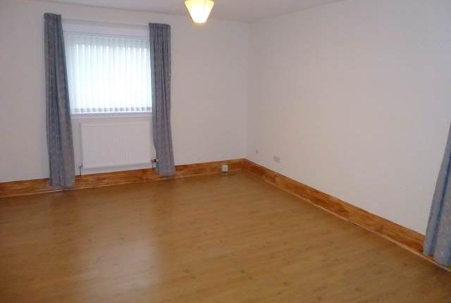Flat to rent in St Ninians Court, Seaton, Aberdeen