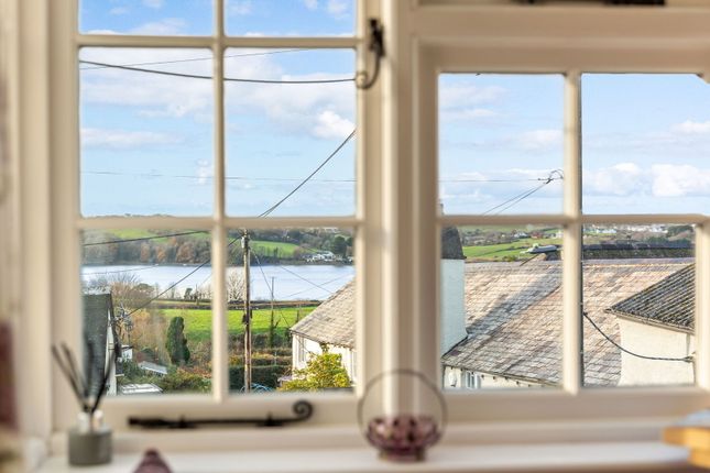 Honeysuckle Cottage, Bideford photo 2