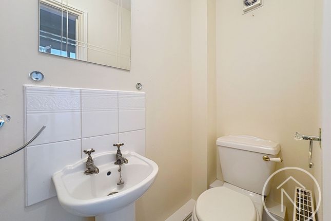 110 The Stables, Billingham photo 5