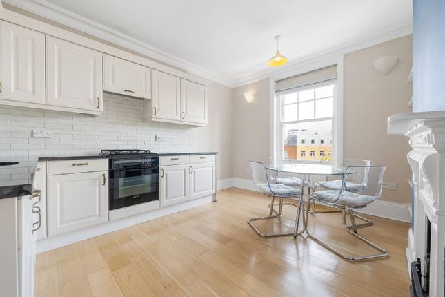 Kitchen.Jpg