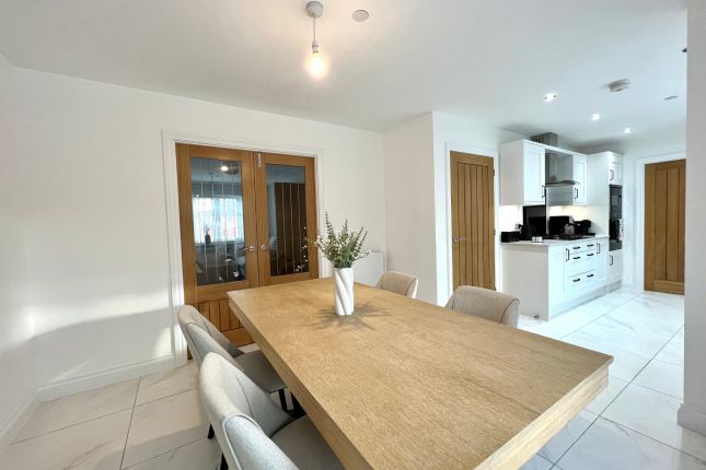 Plot 29 Ty Newydd Heights, Merthyr Tydfil photo 4