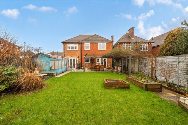 9, Tadfield Road, Hampshire photo 2