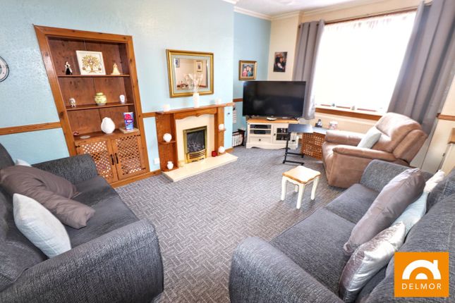 10, Lomond Gardens, Leven photo 4
