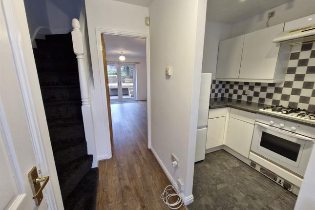 9, Cae Nant Goch,, Caerphilly, photo 5