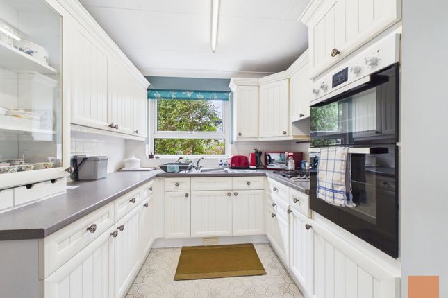 7, Penwinnick Parc, St. Agnes photo 3